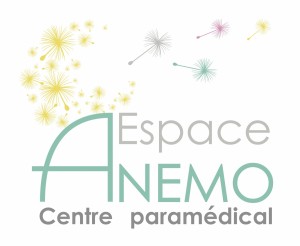 Espace Anémo - centre paramédical                             